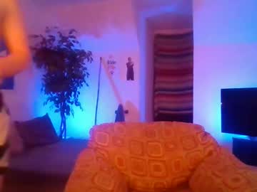 Cdraggin Chaturbate stream image from December 23, 2024