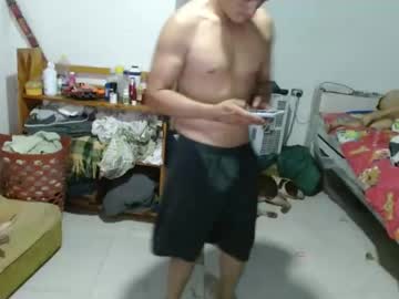 Duvan_Wet_Boy Chaturbate stream image from December 23, 2024