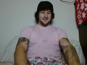 Floppy6699 Chaturbate stream image from December 23, 2024
