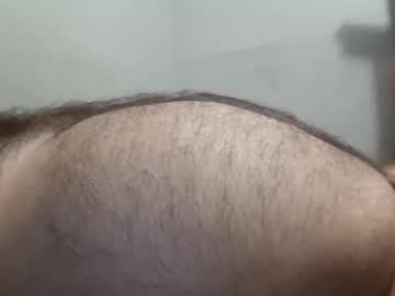 Fukcb99 Chaturbate stream image from December 23, 2024