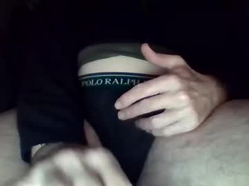 Gfabz Chaturbate stream image from December 23, 2024