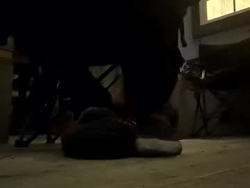 Gothicfeetfantasies Chaturbate stream image from December 23, 2024