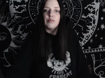 Haylewoods Chaturbate stream image from December 23, 2024
