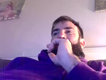 Hellobunbunx0 Chaturbate stream image from December 23, 2024