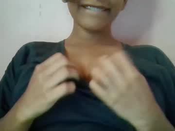 Imlovelyrose Chaturbate stream image from December 23, 2024