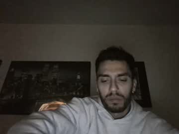 Jeanpierbello7 Chaturbate stream image from December 23, 2024