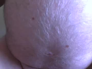 Jungle64 Chaturbate stream image from December 23, 2024