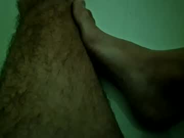 Just4funfunfun87 Chaturbate stream image from December 23, 2024