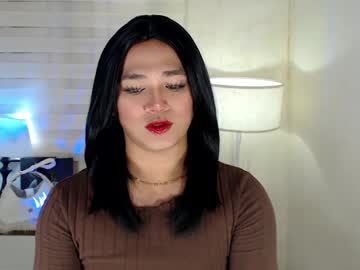 Lesleyanderson Chaturbate stream image from December 23, 2024