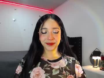 Marie_Daved Chaturbate stream image from December 23, 2024