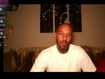 Mr___Good Chaturbate stream image from December 23, 2024