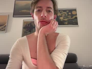 Mrmooser42 Chaturbate stream image from December 23, 2024