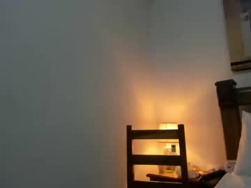 Naughtylatinatiffany Chaturbate stream image from December 23, 2024