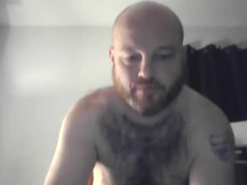 Nihilistcreep Chaturbate stream image from December 23, 2024