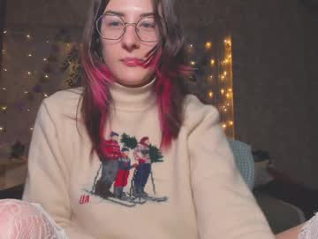 Ohmygoddestkimmy stream image from December 23, 2024