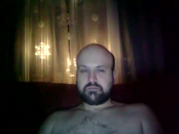 Quebecboy233 Chaturbate stream image from December 23, 2024