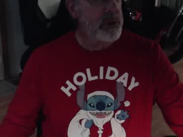 Rickstiffener Chaturbate stream image from December 23, 2024