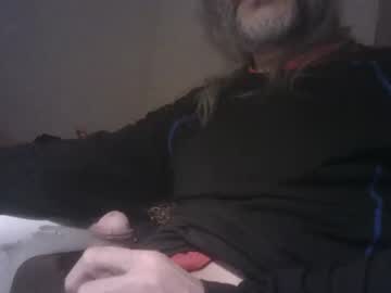 Sisp Chaturbate stream image from December 23, 2024