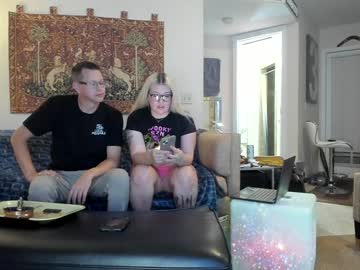 Squirt_Vip_Room Chaturbate stream image from December 23, 2024