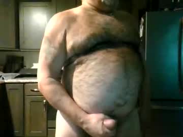 Steved6001 Chaturbate stream image from December 23, 2024