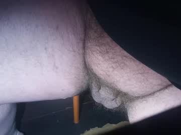 Subby_Chub03 Chaturbate stream image from December 23, 2024