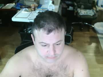 Summerfun35 Chaturbate stream image from December 23, 2024