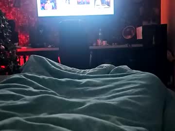 Sunny_Milano Chaturbate stream image from December 23, 2024