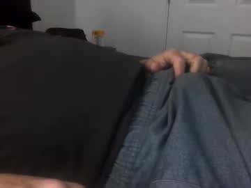 Theflirtinsquirts Chaturbate stream image from December 23, 2024