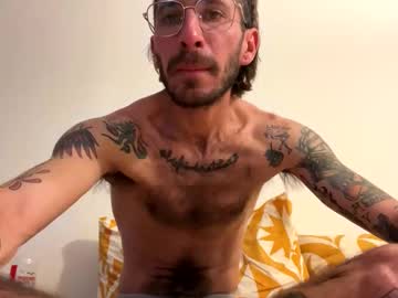 Themasturater Chaturbate stream image from December 23, 2024