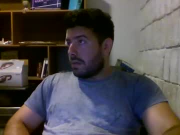 Tinycock6129393 Chaturbate stream image from December 23, 2024