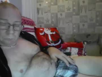 Tony14712 Chaturbate stream image from December 23, 2024