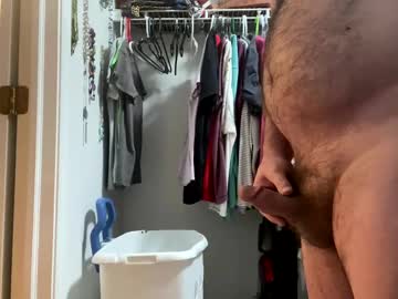 Twal2369 Chaturbate stream image from December 23, 2024