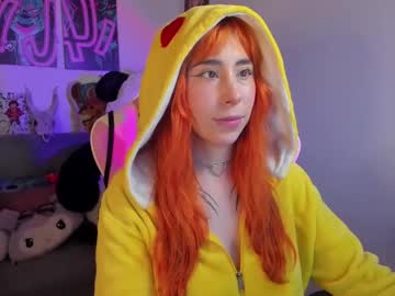 Waifu_Aika stream image from December 23, 2024
