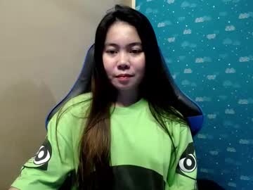 Xsugarbabe69 Chaturbate stream image from December 23, 2024