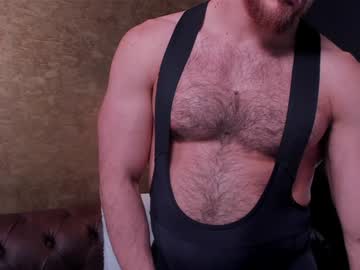 _Adamcoper_ Chaturbate stream image from December 23, 2024