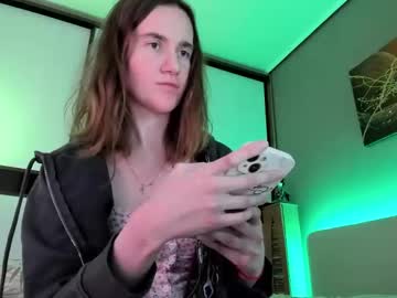 Agniiia Chaturbate stream image from December 23, 2024