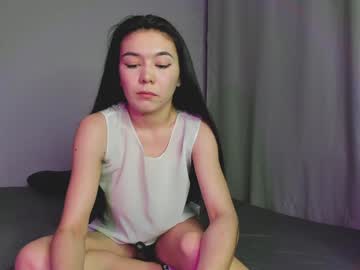 Beby_Lia Chaturbate stream image from December 23, 2024