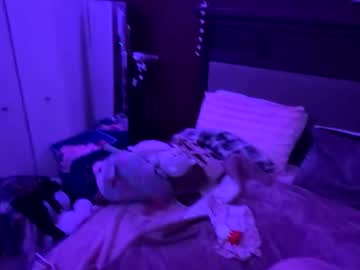 Bpere174 Chaturbate stream image from December 23, 2024