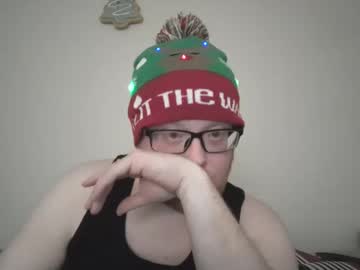 Buster101587 Chaturbate stream image from December 23, 2024