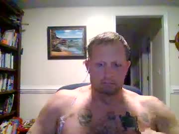 Danielrogers1775 Chaturbate stream image from December 23, 2024