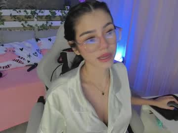 Emmalopez001 Chaturbate stream image from December 23, 2024