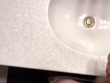 Flowaley Chaturbate stream image from December 23, 2024