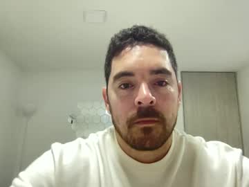 Genesis_Wb Chaturbate stream image from December 23, 2024