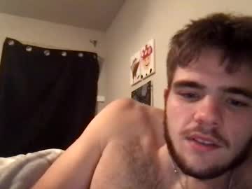 Harri227 Chaturbate stream image from December 23, 2024