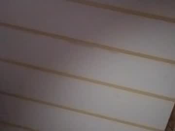 Headshop_ Chaturbate stream image from December 23, 2024