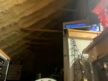 Iwinnner Chaturbate stream image from December 23, 2024