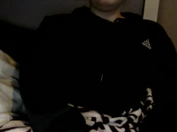 Jessyfunzzy Chaturbate stream image from December 23, 2024