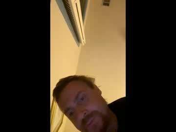 Jimmy_Redd Chaturbate stream image from December 23, 2024