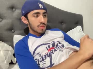 Kevin9090604771 Chaturbate stream image from December 23, 2024