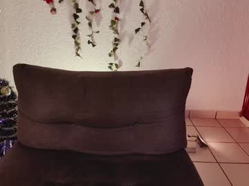 Kittylu__ Chaturbate stream image from December 23, 2024